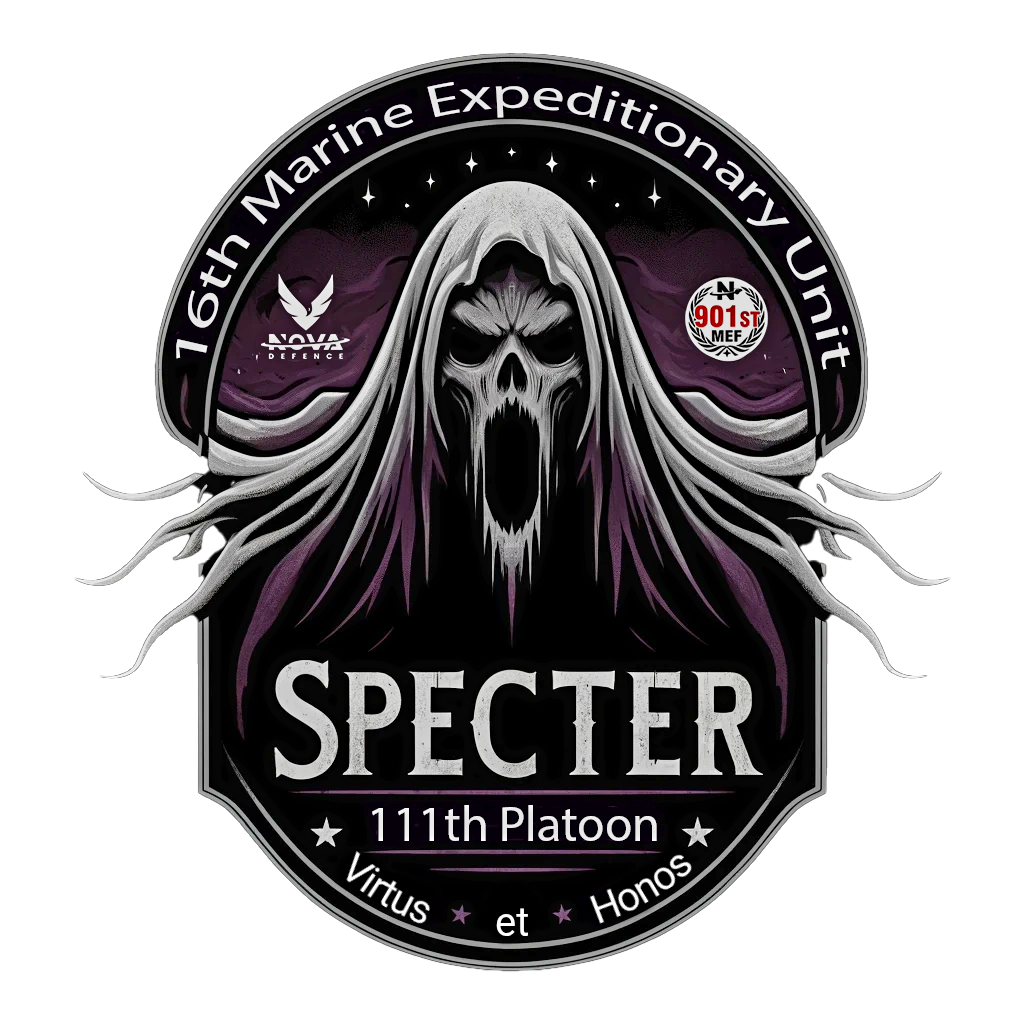 SPECTER